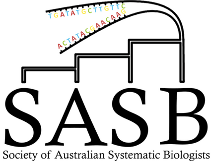 SASB logo SASB logo