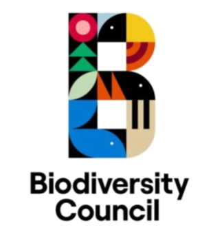 Biodiversity Council logo Biodiversity Council logo